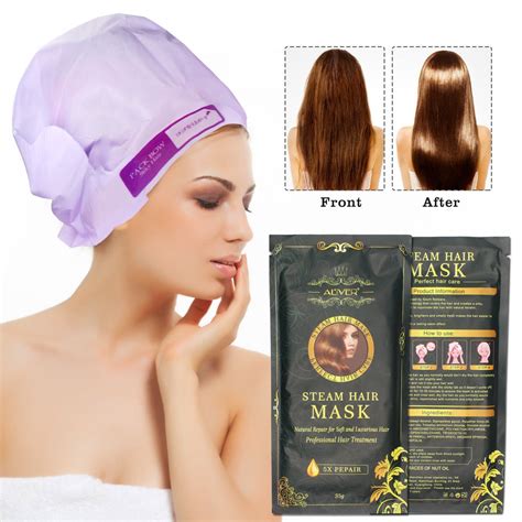 amazon hair mask|amazon best selling hair treatment.